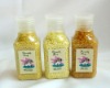 Wholesale Bath salt,spa bath salt