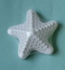 Wholesale natral fragrance SPA fizzer