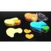 Wholesale Paper soap