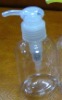 Wholesale hand sanitizer