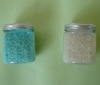 Wholesale natral fragrance SPA bath salt set