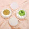 Hotel Soap HSX010
