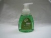 300ml hand wash