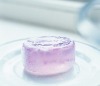 Wholesale hotel Transparent Soap