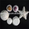 Wholesale SPA kinds of herbal bath bomb