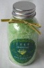 Wholesale Herbal Bath salt (BDBS002A)