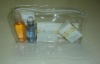 Wholesale Bathroom Hotel Set