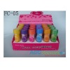 Wholesale rose soap flower petal