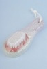 Wholesale double-sided pumice stone 13.5*5.3*1.7cm