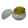 Wholesale Fish Bath Salt