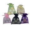 Wholesale Herbal Bath Salt OEM!