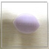 purple soap