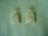 Wholesale promotion bath salts