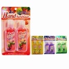 (60ml*2) Hand Sanitizer