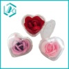 Soap Flower