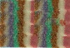 Wholesale SPA bath salt