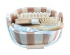 Wholesale Sell Bath Set