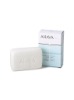 Wholesale SOAP