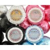 Wholesale bath fizzer