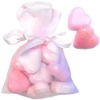 Wholesale bath fizzer
