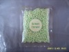 Wholesale colored bath bead