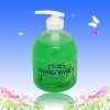 Aloe Whitening Hand Sanitizer