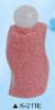 Wholesale bath beads
