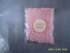Wholesale smoking bath salts