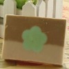 Beauty Fancy Soap