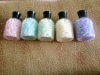 Wholesale bath salts legal