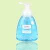 hand wash