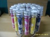 Wholesale bath-salt