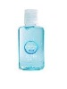 Hand sanitizer