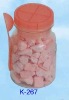 Wholesale concentrated bath salt