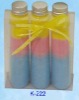 Wholesale bath salts powder