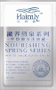 Wholesale 40g (0.088lb,1.41oz)Milk Bath Salt