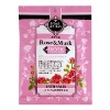 Wholesale 100g Classic SPA Rose Passion Bath Salt