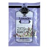 Wholesale 100g Classic SPA Lavender Soothing Bath Salt