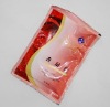 Wholesale 30g Rose Bath Salts
