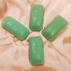 Hotel Soap HSX011