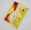 Wholesale 30g Lemon Bath Salts