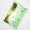 Wholesale 30g Aloe Bath Salts