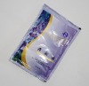 Wholesale 30g Lavende Bath Salts
