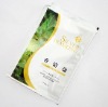 Wholesale 30g Mint Bath Salts