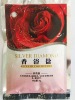 Wholesale 50g Rose Bath Salts