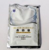Wholesale 50g Milk Bath Salts