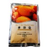 Wholesale 50g Lemon Bath Salts