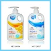 Wholesale bubble bath