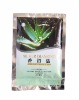 Wholesale 50g Aloe Bath Salts