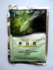 Wholesale 50g Mint Bath Salts